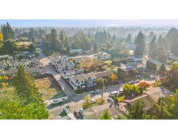 34110 Larch Street, Abbotsford, BC V2S0K4 Photo 40