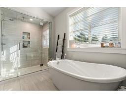 34110 Larch Street, Abbotsford, BC V2S0K4 Photo 16