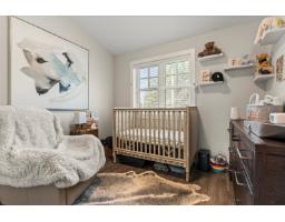 34110 Larch Street, Abbotsford, BC V2S0K4 Photo 18