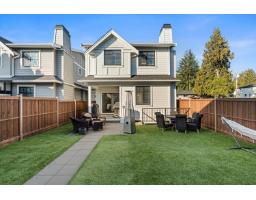 34110 Larch Street, Abbotsford, BC V2S0K4 Photo 26