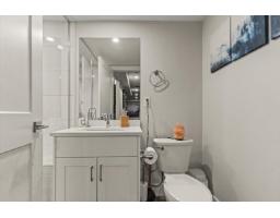 34110 Larch Street, Abbotsford, BC V2S0K4 Photo 21