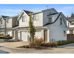 34110 Larch Street, Abbotsford, BC V2S0K4 Photo 30