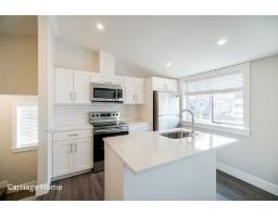 34110 Larch Street, Abbotsford, BC V2S0K4 Photo 32