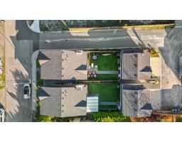 34110 Larch Street, Abbotsford, BC V2S0K4 Photo 38