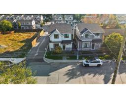 34110 Larch Street, Abbotsford, BC V2S0K4 Photo 39