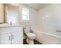 34110 Larch Street, Abbotsford, BC V2S0K4 Photo 36