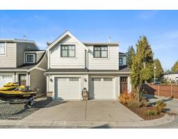 34110 Larch Street, Abbotsford, BC V2S0K4 Photo 29