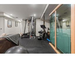 34110 Larch Street, Abbotsford, BC V2S0K4 Photo 23