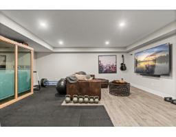 34110 Larch Street, Abbotsford, BC V2S0K4 Photo 22