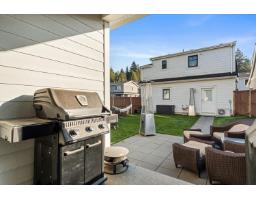 34110 Larch Street, Abbotsford, BC V2S0K4 Photo 27