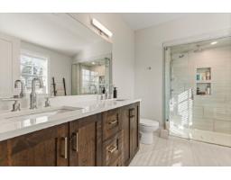 34110 Larch Street, Abbotsford, BC V2S0K4 Photo 15