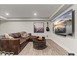 34110 Larch Street, Abbotsford, BC V2S0K4 Photo 24