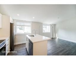 34110 Larch Street, Abbotsford, BC V2S0K4 Photo 31