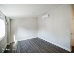 34110 Larch Street, Abbotsford, BC V2S0K4 Photo 34