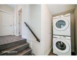 34110 Larch Street, Abbotsford, BC V2S0K4 Photo 37