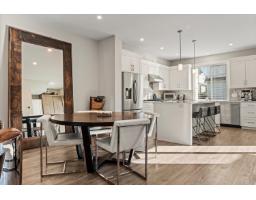 34110 Larch Street, Abbotsford, BC V2S0K4 Photo 8