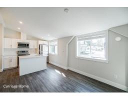 34110 Larch Street, Abbotsford, BC V2S0K4 Photo 33