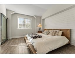 34110 Larch Street, Abbotsford, BC V2S0K4 Photo 13