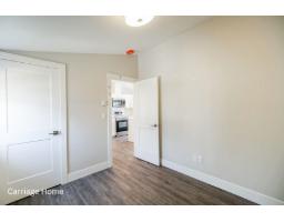 34110 Larch Street, Abbotsford, BC V2S0K4 Photo 35