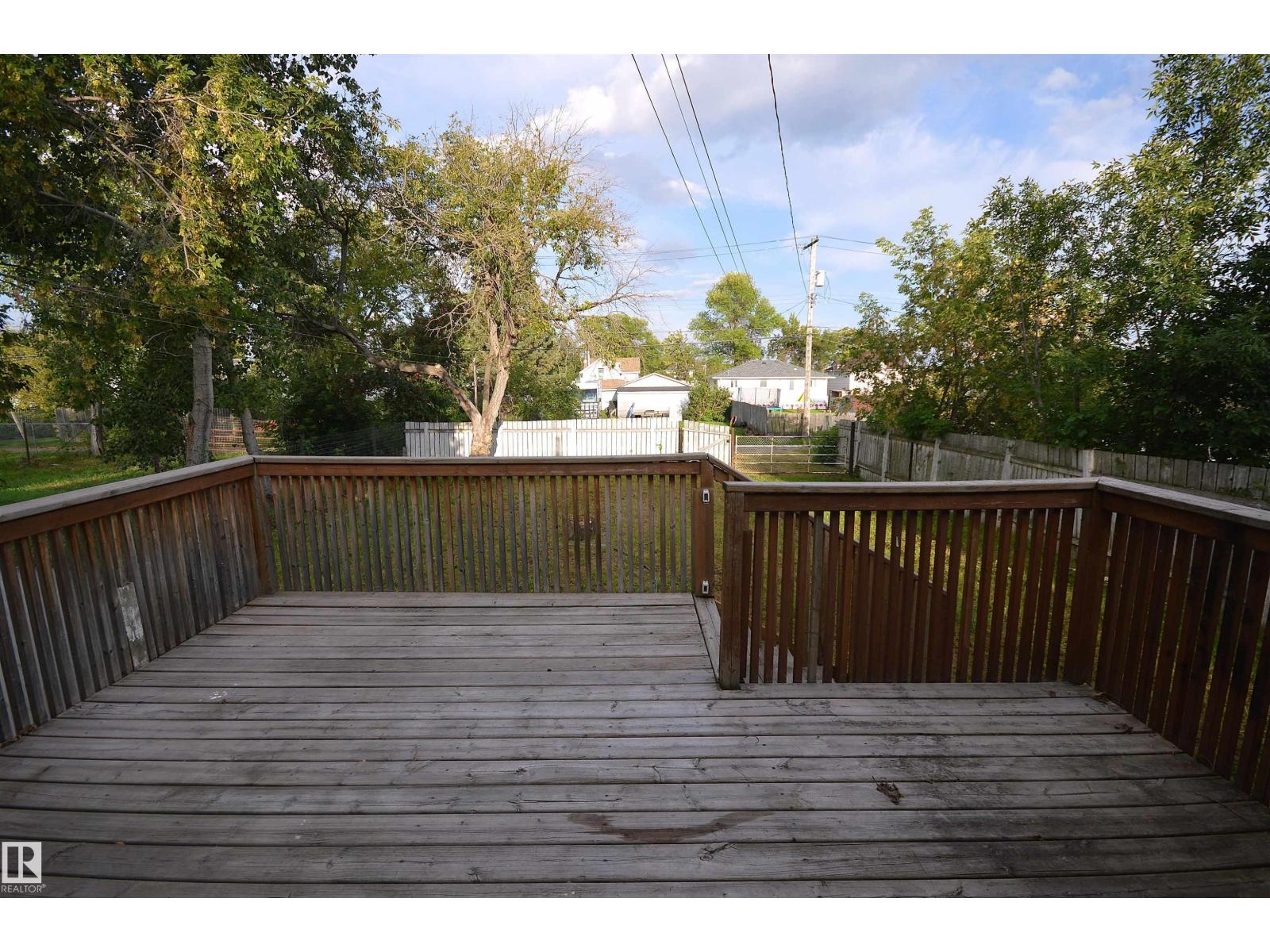 4909 52 ST, Bonnyville Town — photo 13