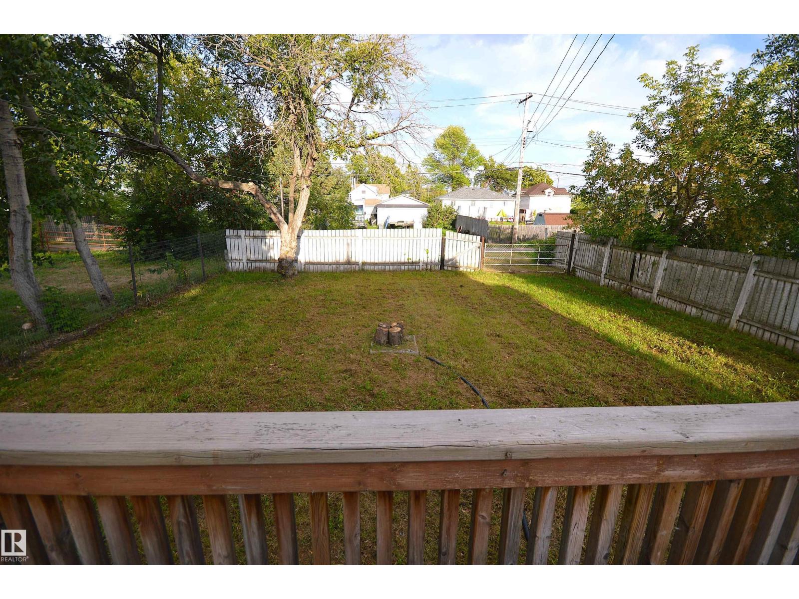 4909 52 ST, Bonnyville Town — photo 3