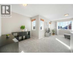 247 Crystal Shores Drive - photo 17