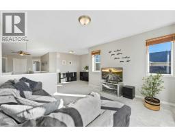 247 Crystal Shores Drive - photo 21