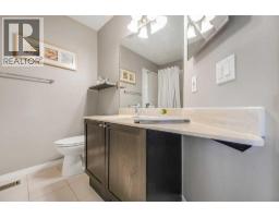 247 Crystal Shores Drive - photo 22