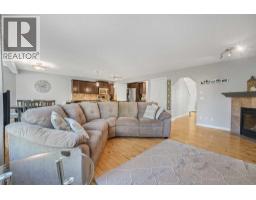 247 Crystal Shores Drive - photo 14
