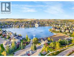 247 Crystal Shores Drive - photo 5
