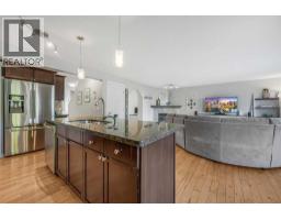 247 Crystal Shores Drive - photo 9