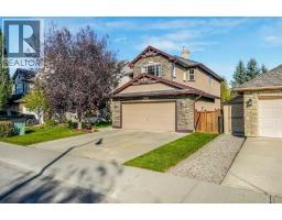 247 Crystal Shores Drive - photo 36