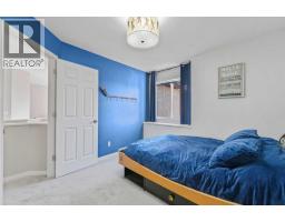 247 Crystal Shores Drive - photo 29