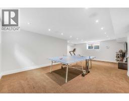 247 Crystal Shores Drive - photo 43