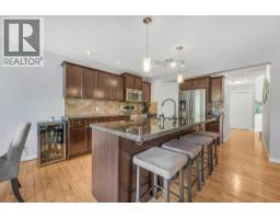 247 Crystal Shores Drive - photo 8
