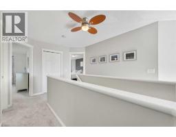247 Crystal Shores Drive - photo 34