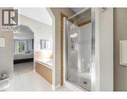 247 Crystal Shores Drive - photo 28