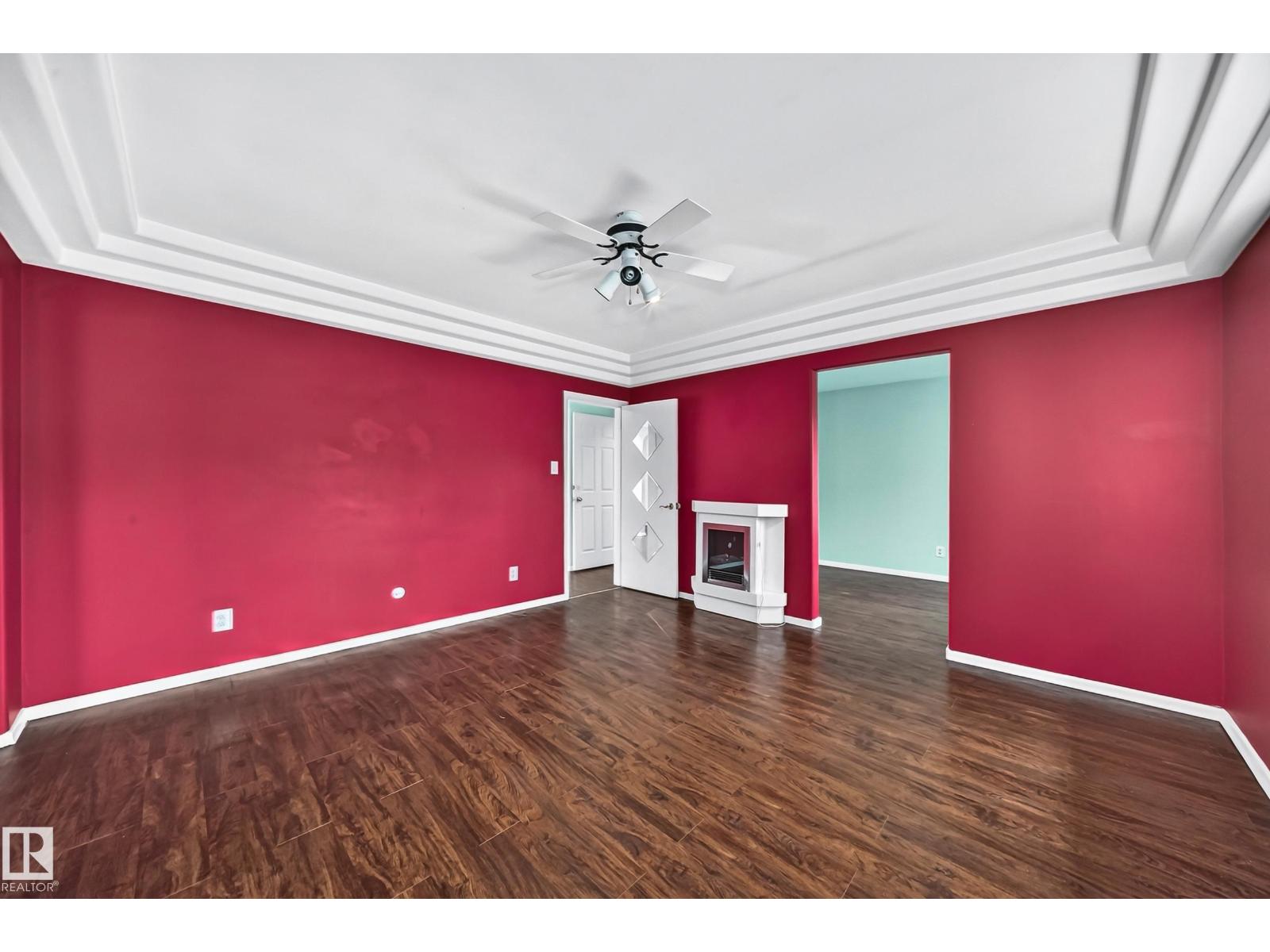 5204 112 AV NW - 23