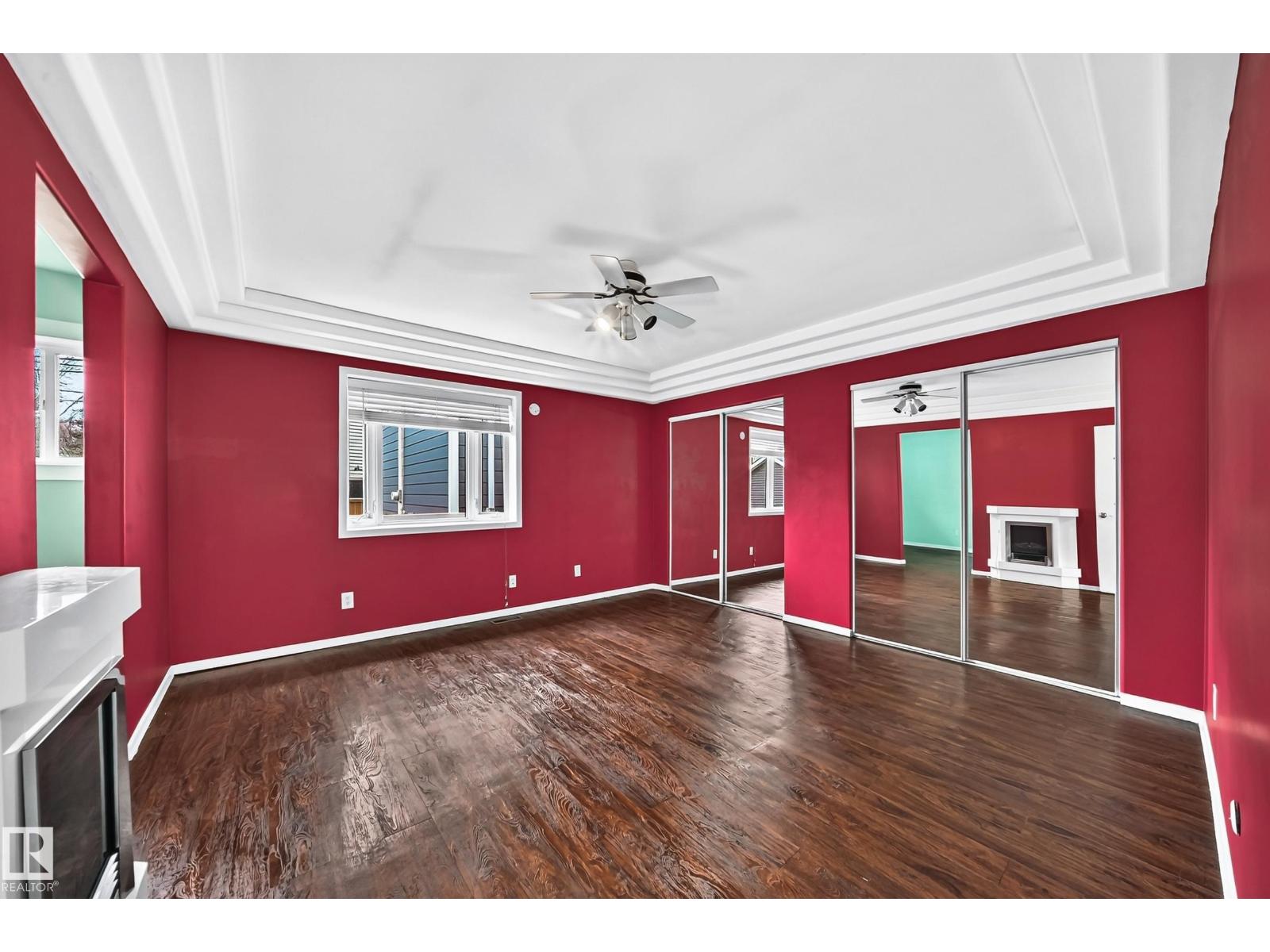 5204 112 AV NW - 20