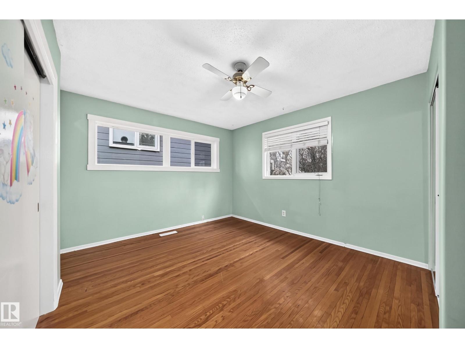 5204 112 AV NW - 26