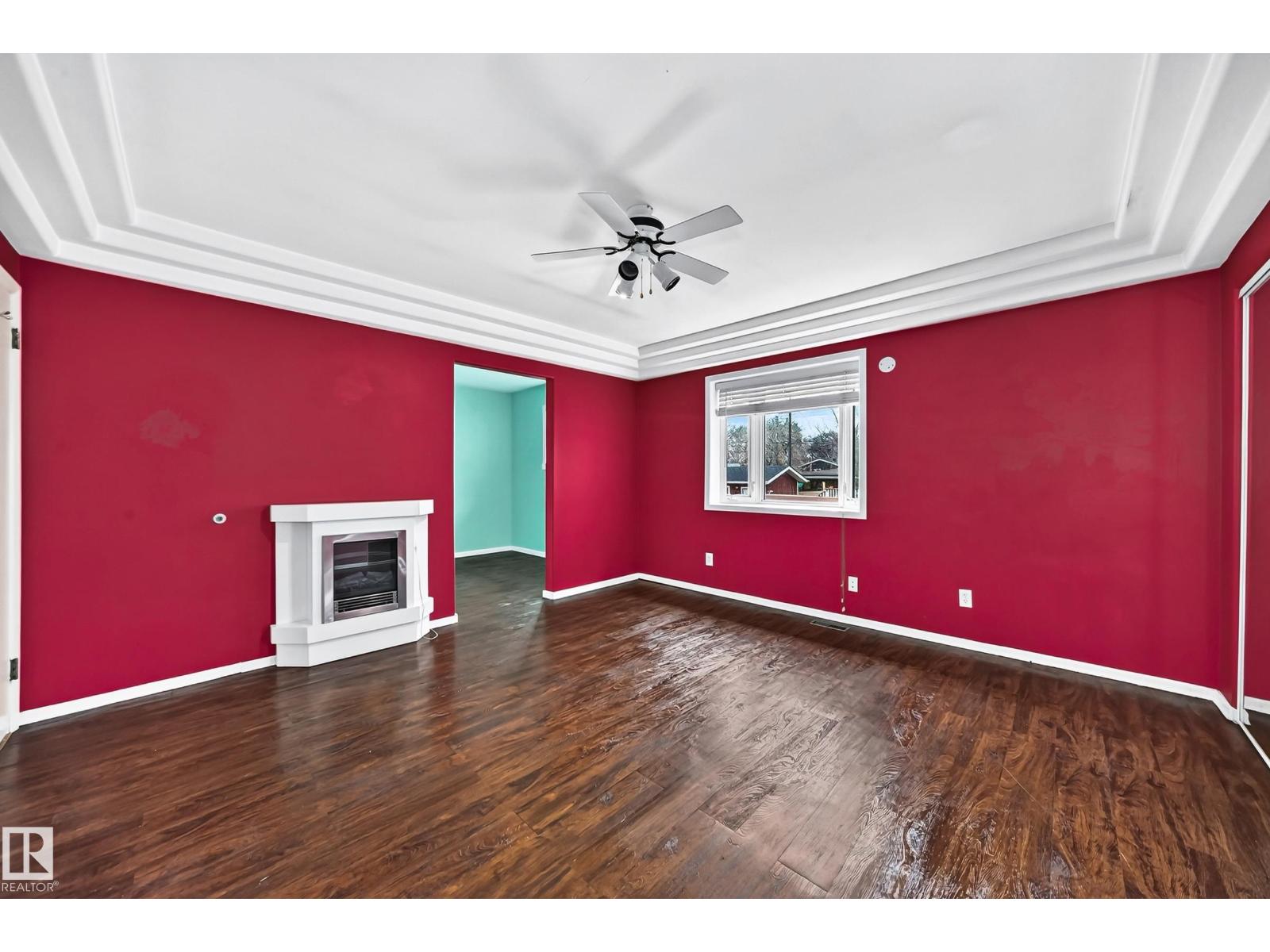 5204 112 AV NW - 21