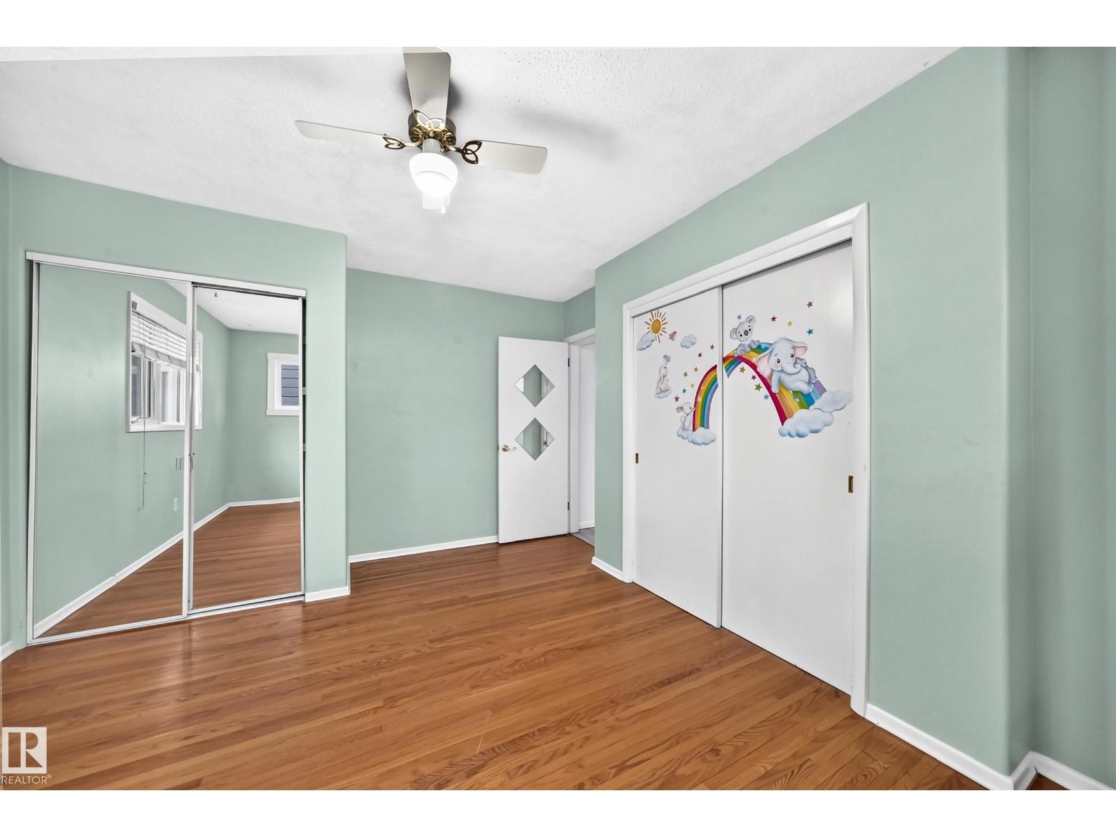 5204 112 AV NW - 27