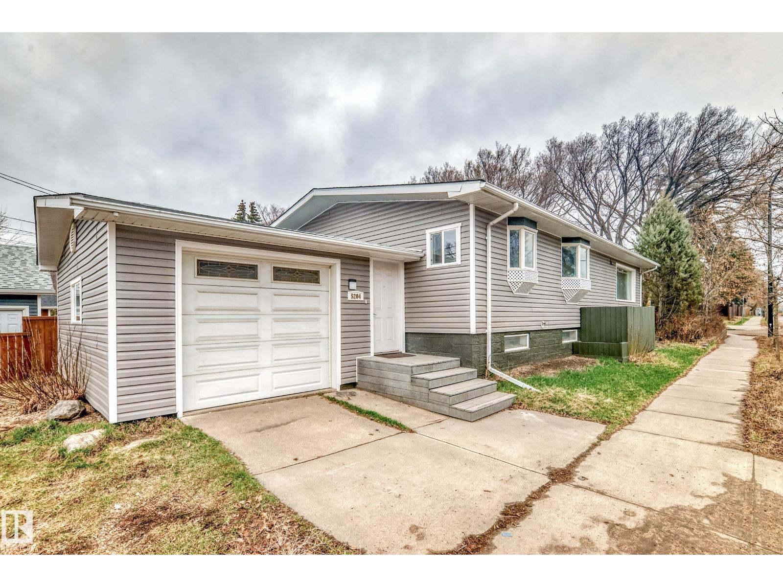 5204 112 AV NW - 40