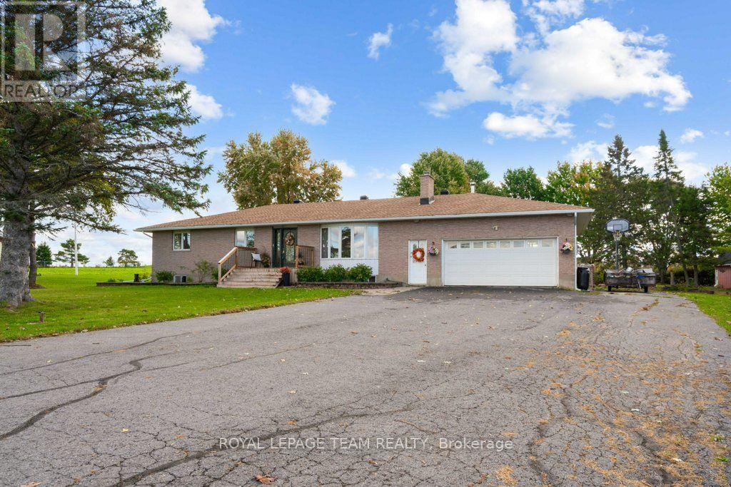 12570 COUNTY 18 ROAD - 1