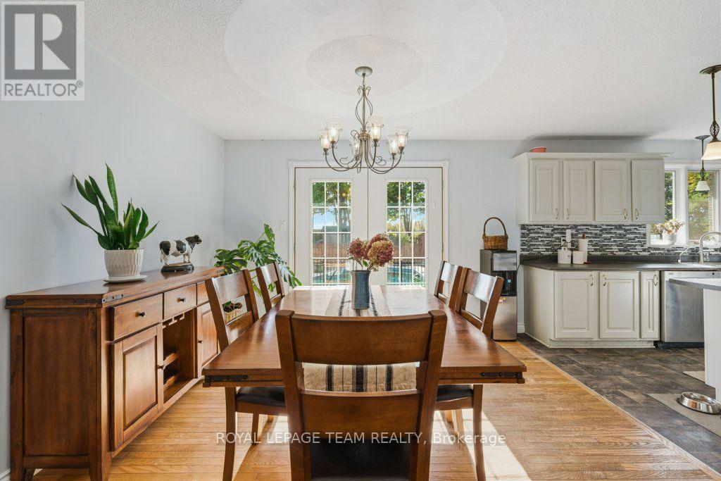 12570 COUNTY 18 ROAD, South Dundas — photo 10