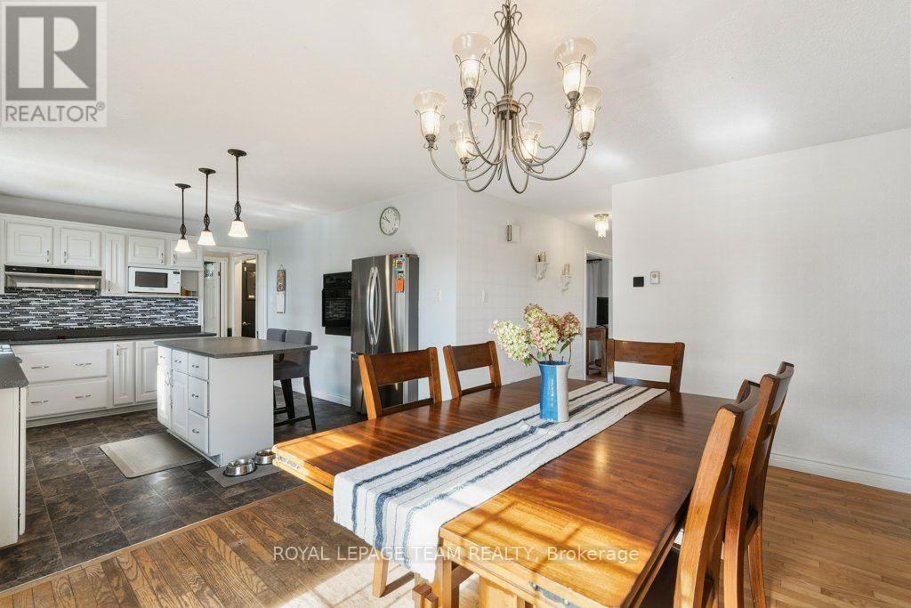 12570 COUNTY 18 ROAD, South Dundas — photo 11