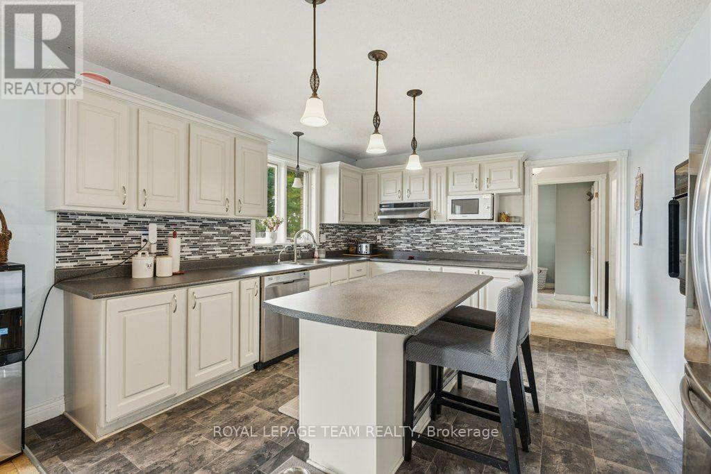 12570 COUNTY 18 ROAD - 13