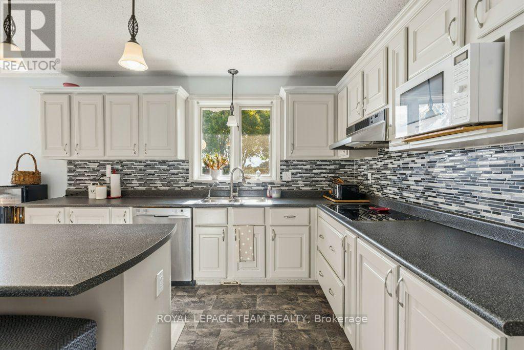 12570 County 18 Road — photo 16