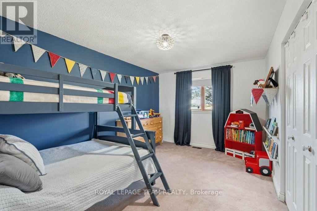 12570 County 18 Road — photo 17