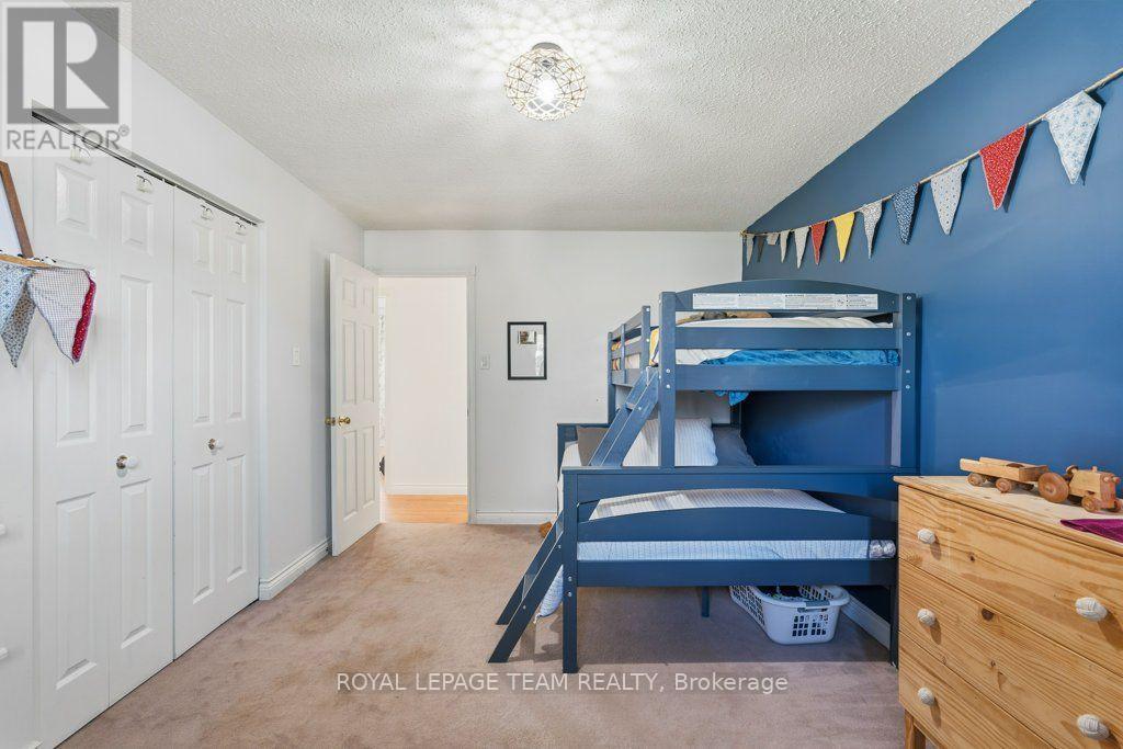 12570 County 18 Road — photo 18